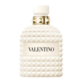 Valentino | Uomo Born in Roma Rendez-Vous Ivory | Eau de Toilette | 8mL Travel Spray