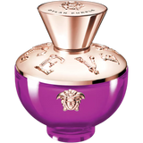 Versace | Dylan Purple | Eau de Parfum | 8mL Travel Spray