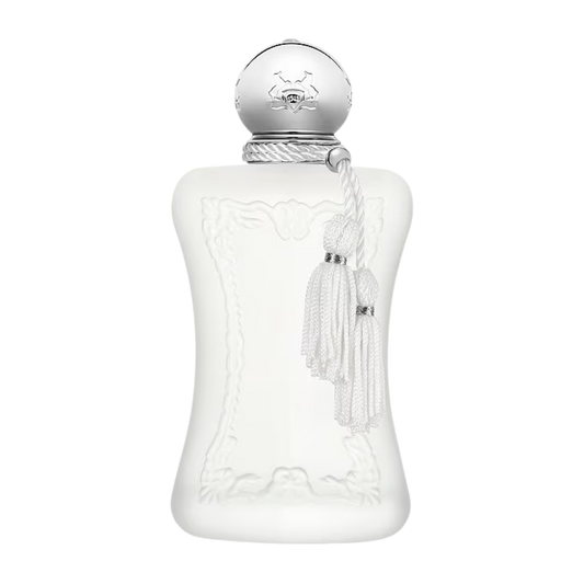 Parfums de Marly | Valaya | Eau de Parfum | 8mL Travel Spray