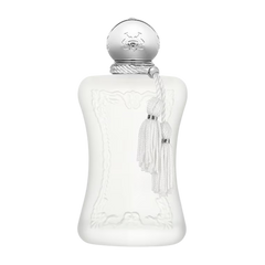 Parfums de Marly | Valaya | Eau de Parfum | 8mL Travel Spray