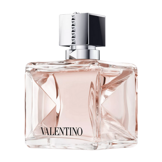 Valentino | Valentina 2025 | Eau de Parfum | 8mL Travel Spray