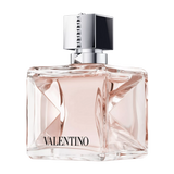 Valentino | Valentina 2025 | Eau de Parfum | 8mL Travel Spray