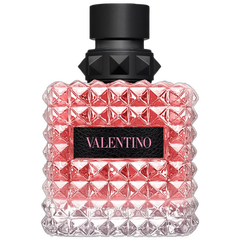 Valentino | Donna Born in Roma | Eau de Parfum | 8mL Travel Spray