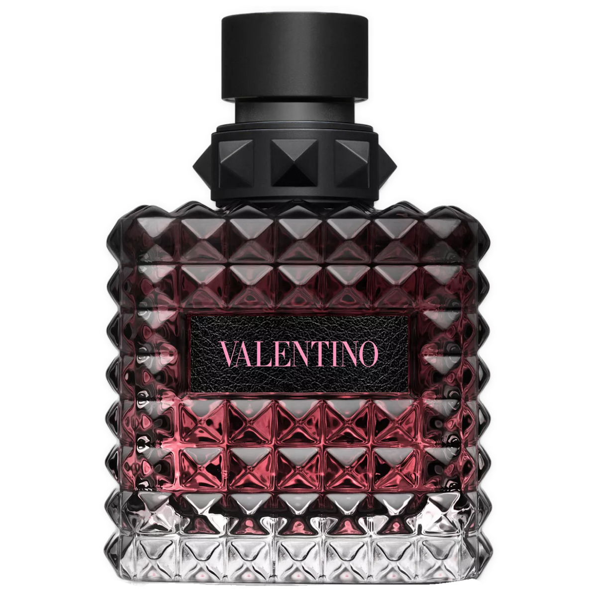 Valentino | Donna Born In Roma Intense | Eau de Parfum | 8mL Travel Spray
