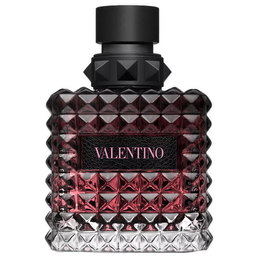 Valentino | Donna Born In Roma Intense | Eau de Parfum | 8mL Travel Spray