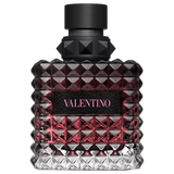 Valentino | Donna Born In Roma Intense | Eau de Parfum | 8mL Travel Spray