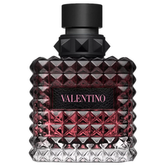 Valentino | Donna Born In Roma Intense | Eau de Parfum | 8mL Travel Spray
