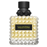 Valentino | Donna Born in Roma Yellow Dream | Eau de Parfum | 8mL Travel Spray