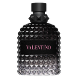 Valentino | Uomo Born in Roma | Eau de Toilette | 8mL Travel Spray
