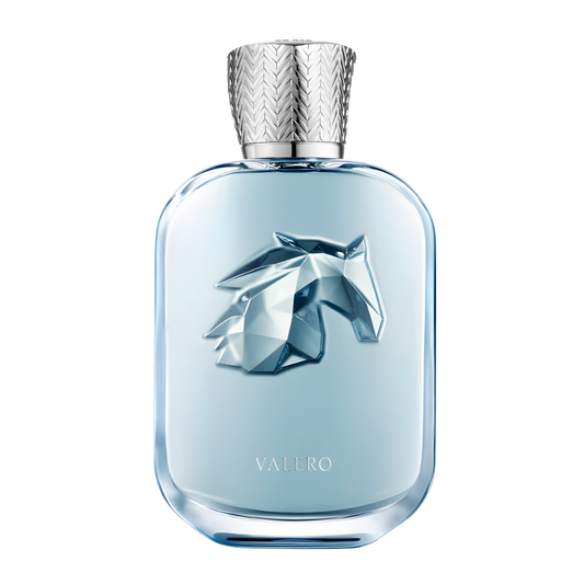 Parfums de Marly | Valero | Extrait de Parfum | 8mL Travel Spray