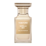 Tom Ford | Vanilla Sex | Eau de Parfum | 8mL Travel Spray