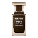 Tom Ford | Vanille Fatale | Eau de Parfum | 8mL Travel Spray