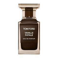 Tom Ford | Vanille Fatale | Eau de Parfum | 8mL Travel Spray