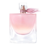 LANCÔME | La Vie Est Belle Vanille Nude | Eau de Parfum Sensuelle | 8mL Travel Spray