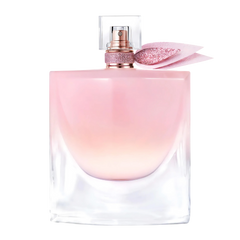 LANCÔME | La Vie Est Belle Vanille Nude | Eau de Parfum Sensuelle | 8mL Travel Spray