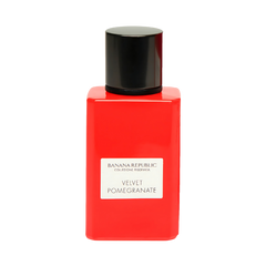Banana Republic | Velvet Pomegranate | Eau de Parfum | 8mL Travel Spray