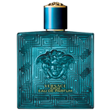 Versace | Eros | Eau de Parfum | 8mL Travel Spray