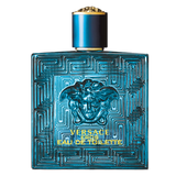 Versace | Eros | Eau de Toilette | 8mL Travel Spray