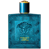 Versace | Eros | Parfum | 8mL Travel Spray