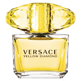 Versace | Yellow Diamond | Eau de Toilette | 8mL Travel Spray