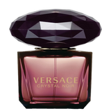 Versace | Crystal Noir | Eau de Toilette | 8mL Travel Spray
