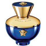 Versace | Dylan Blue | Eau de Parfum | 8mL Travel Spray