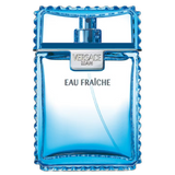 Versace | Man Eau Fraiche | Eau de Toilette | 8mL Travel Spray
