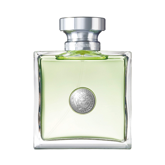 Versace | Versense | Eau de Toilette | 8mL Travel Spray