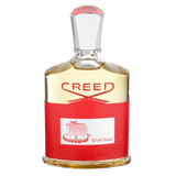 CREED | Viking | Eau de Parfum | 8mL Travel Spray