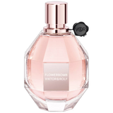 Viktor&Rolf | Flowerbomb | Eau de Parfum | 8mL Travel Spray
