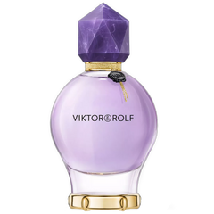 Viktor&Rolf | Good Fortune | Eau de Parfum | 8mL Travel Spray