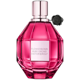 Viktor&Rolf | Flowerbomb Ruby Orchid | Eau de Parfum | 8mL Travel Spray