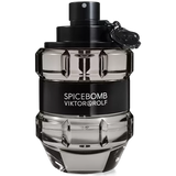 Viktor&Rolf | Spicebomb | Eau de Toilette | 8mL Travel Spray