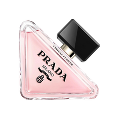 Prada | Paradoxe Virtual Flower | Eau de Parfum | 8mL Travel Spray