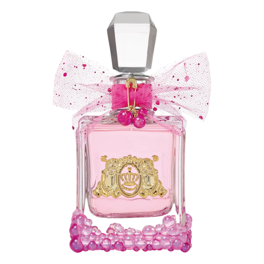 Juicy Couture | Viva La Juicy Le Bubbly | Eau de Parfum | 8mL Travel Spray