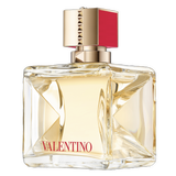 Valentino | Voce Viva | Eau de Parfum | 8mL Travel Spray