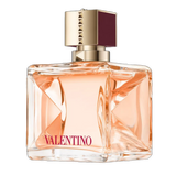 Valentino | Voce Viva Intensa | Eau de Parfum | 8mL Travel Spray