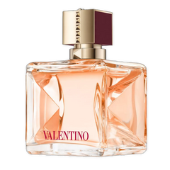 Valentino | Voce Viva Intensa | Eau de Parfum | 8mL Travel Spray