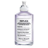 Maison Margiela | Replica When The Rain Stops | Eau de Toilette | 8mL Travel Spray