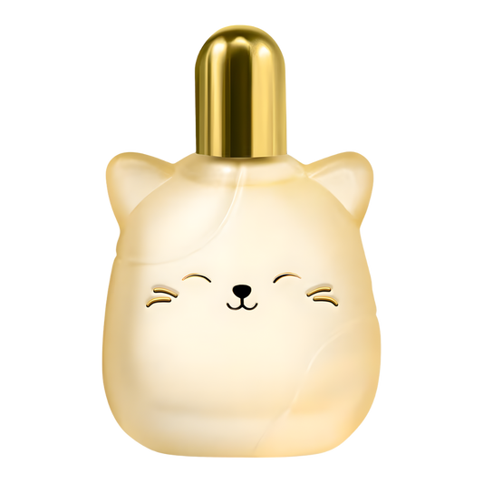 Squishmallows | Whisked Away | Eau de Parfum | 8mL Travel Spray