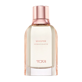 TUMI | Whisper | Extrait de Parfum | 8mL Travel Spray
