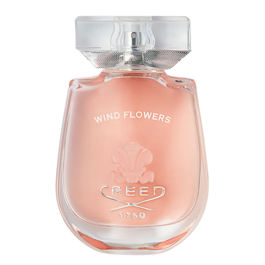 CREED | Wind Flowers | Eau de Parfum | 8mL Travel Spray