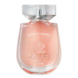 CREED | Wind Flowers | Eau de Parfum | 8mL Travel Spray