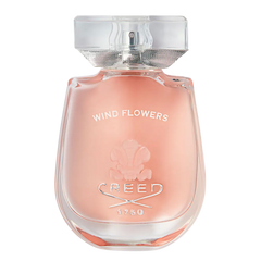 CREED | Wind Flowers | Eau de Parfum | 8mL Travel Spray