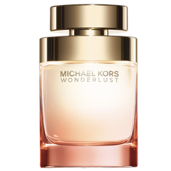 Michael Kors | Wonderlust | Eau de Parfum | 8mL Travel Spray