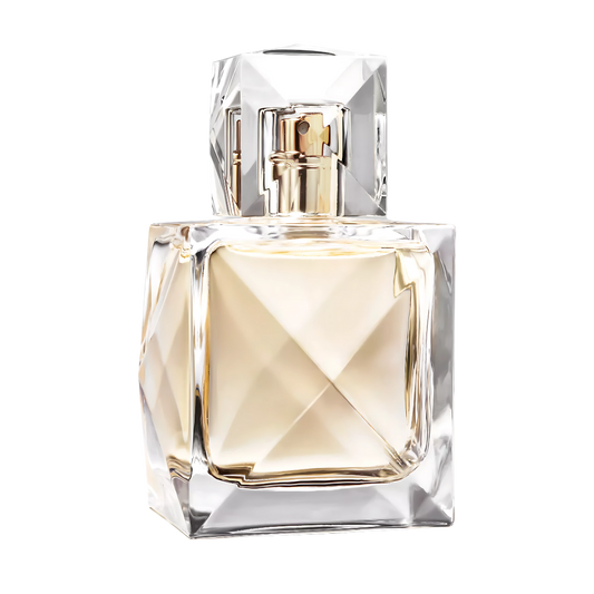 KHLOÉ KARDASHIAN | XO KHLOÉ | Eau de Parfum | 8mL Travel Spray