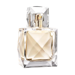 KHLOÉ KARDASHIAN | XO KHLOÉ | Eau de Parfum | 8mL Travel Spray