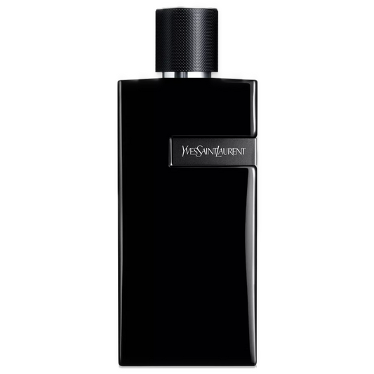 Yves Saint Laurent | Y Le Parfum | Le Parfum | 8mL Travel Spray