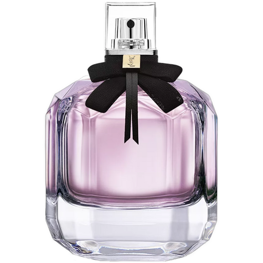Yves Saint Laurent | Mon Paris | Eau de Parfum | 8mL Travel Spray