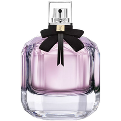 Yves Saint Laurent | Mon Paris | Eau de Parfum | 8mL Travel Spray